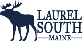 Logo of Camp Laurel South