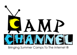 Logo of Camp Ophir