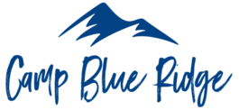 Logo of Blue Ridge Camp 