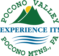 Logo of Pocono Valley