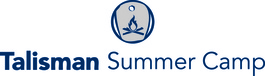 Logo of Talisman Summer Camp