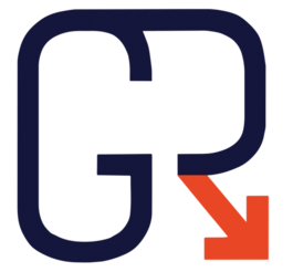 Logo of Granite Ridge