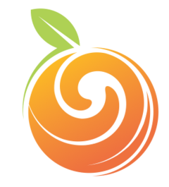 Logo of Orange Springs Retreat Center