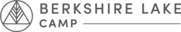 Logo of Berkshire Lake Camp