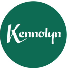 Logo of Kennolyn