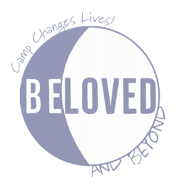 Logo of Beloved and Beyond