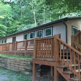 Photo 1: Blue-Ridge-Camp-Resort