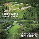 Photo 1: Camp-Cayuga