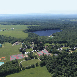 Photo 1 for Camp Towanda