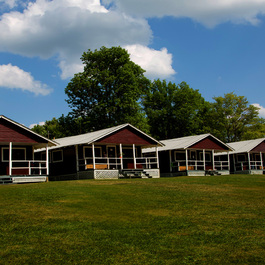Photo 2 for Camp Towanda