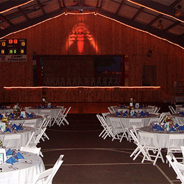 Photo 3 for Camp Towanda