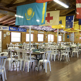 Photo 4 for Camp Towanda