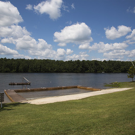 Photo 5 for Camp Towanda