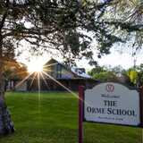 Photo 1: The-Orme-School