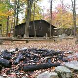 Photo 2: Camps-Airy-Louise