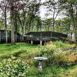 Photo 3 for Camps Airy Louise