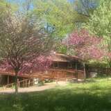 Photo 1: Wesley-Woods-Camp-Retreat-Center