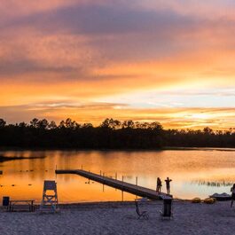 Photo 1 for Camp Shalom Of Central Florida