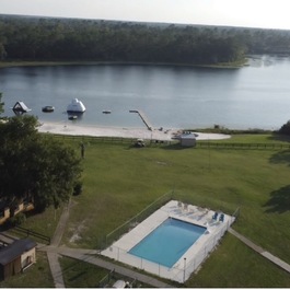 Photo 6 for Camp Shalom Of Central Florida