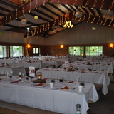Photo 2: Camp-Hilltop