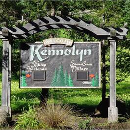 Photo 1 for Kennolyn 