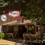 Photo 2: Beloved-and-Beyond