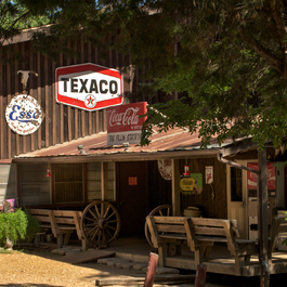 Photo 2 for Beloved and Beyond