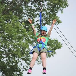 Photo 3 for Beloved and Beyond