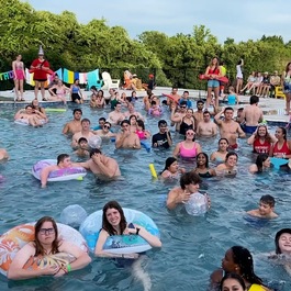 Photo 4 for Beloved and Beyond