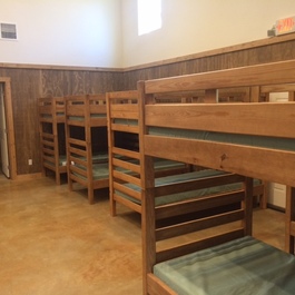 Photo 5 for Beloved and Beyond