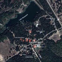 Photo 6 for Beloved and Beyond