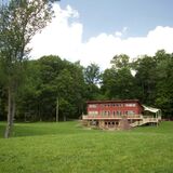 Photo 1: Camp-Asbury