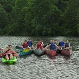 Photo 2: Camp-Asbury