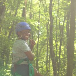 Photo 3 for Camp Asbury