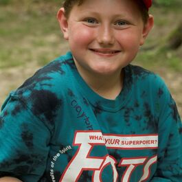 Photo 4 for Camp Asbury