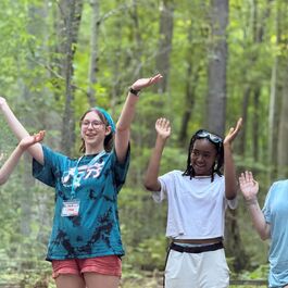 Photo 5 for Camp Asbury