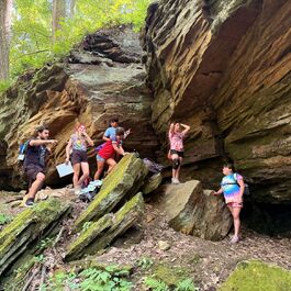 Photo 6 for Camp Asbury