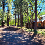 Photo 1: Diamond-W-Ranch