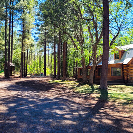 Photo 1 for Diamond W Ranch