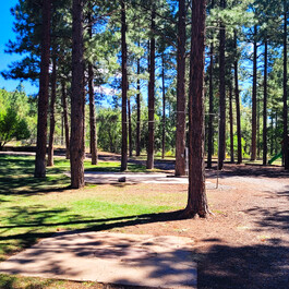 Photo 4 for Diamond W Ranch