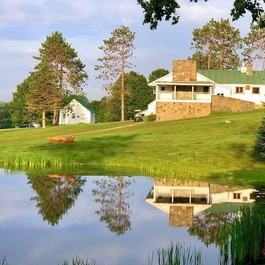 Photo 1 for Camp Thorpe Inc