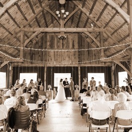 Photo 3 for Camp Thorpe Inc