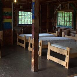 Photo 4 for Camp Thorpe Inc